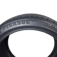 thumbnail image 3 of Llanta 205/40R17 Pegasus HPX Sport 84W, 3 of 5