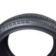 thumbnail image 3 of Paquete de 2 Llantas 205/40R17 Pegasus HPX Sport 84W, 3 of 5