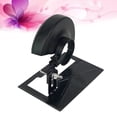 thumbnail image 4 of 2 Pcs Accessoires de Meuleuse d'Angle Couvercle de Protection Outil de Conversion de Meuleuse d'Angle, 4 of 6