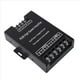 thumbnail image 5 of 2X LED 30A 50A 400W RGB Alplifier de Alta Velocidad LED Repetidor de Amplificador de Un Solo Color para Tira de Luz, 5 of 5