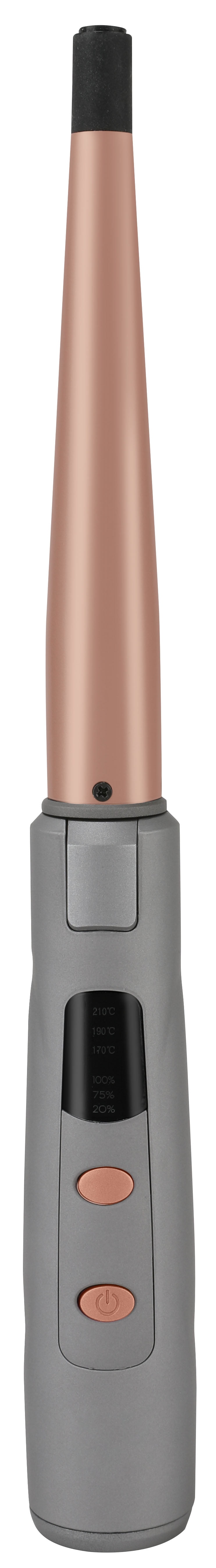 Morrisons curling tongs Clearance