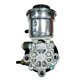 thumbnail image 5 of Bomba de Dirección Asistida para Automóvil 44310-35710 44310-0K010 2TR para Surf Land Cruiser Prado Regius, 5 of 5