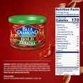 thumbnail image 7 of Blue Diamond Almonds Bold Sriracha Flavored Almonds, 6 Oz., 7 of 7