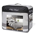 thumbnail image 3 of COMFORTER 7PC D SET - FRENCH, 3 of 3