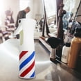 thumbnail image 4 of Sustainable Hairdressing Bottle Hair Misting Bottle Sprayer, 4 of 7