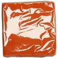 thumbnail image 2 of JAM Paper Medium Lunch Napkins, 6 1/2 x 6 1/2, Orange, 40/Pack, 2 of 2