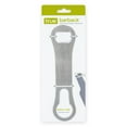 thumbnail image 4 of True Barback Bottle Cap Opener and Bottle Pour Spout Remover, Home Bar Tool, 4 of 4