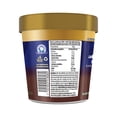 thumbnail image 3 of Helado Alpura Selecta triple chocolate 473mL c/u, 3 of 5