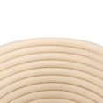 thumbnail image 3 of European Cane Round Bread Dough Rising Rattan Basket - Nature Rattan with Easy to Clean, Best for Bakers - Healthy Living, 3 of 8