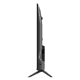 thumbnail image 4 of Televisor RCA Smart TV 50 Pulgadas HD Android modelo TC-LE50K-GO2401, 4 of 6