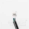 thumbnail image 4 of TYC 5230641 Fits select: 2014-2019 TOYOTA COROLLA, 4 of 4