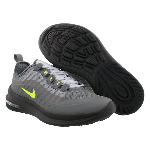 nike air max axis youth trainers