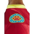 thumbnail image 6 of Rubies Superhero Pet Costume for Dogs or Cats, Small, 6 of 8