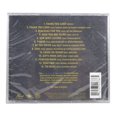 thumbnail image 2 of Chris Tomlin - Chris Tomlin & Friends - Music & Performance - CD, 2 of 2