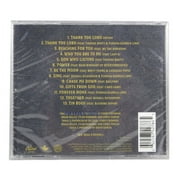Chris Tomlin - Chris Tomlin & Friends - Music & Performance - CD