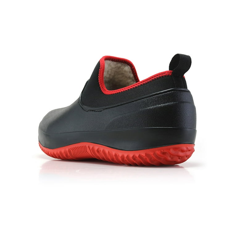 Puma kitchen shoes best sale