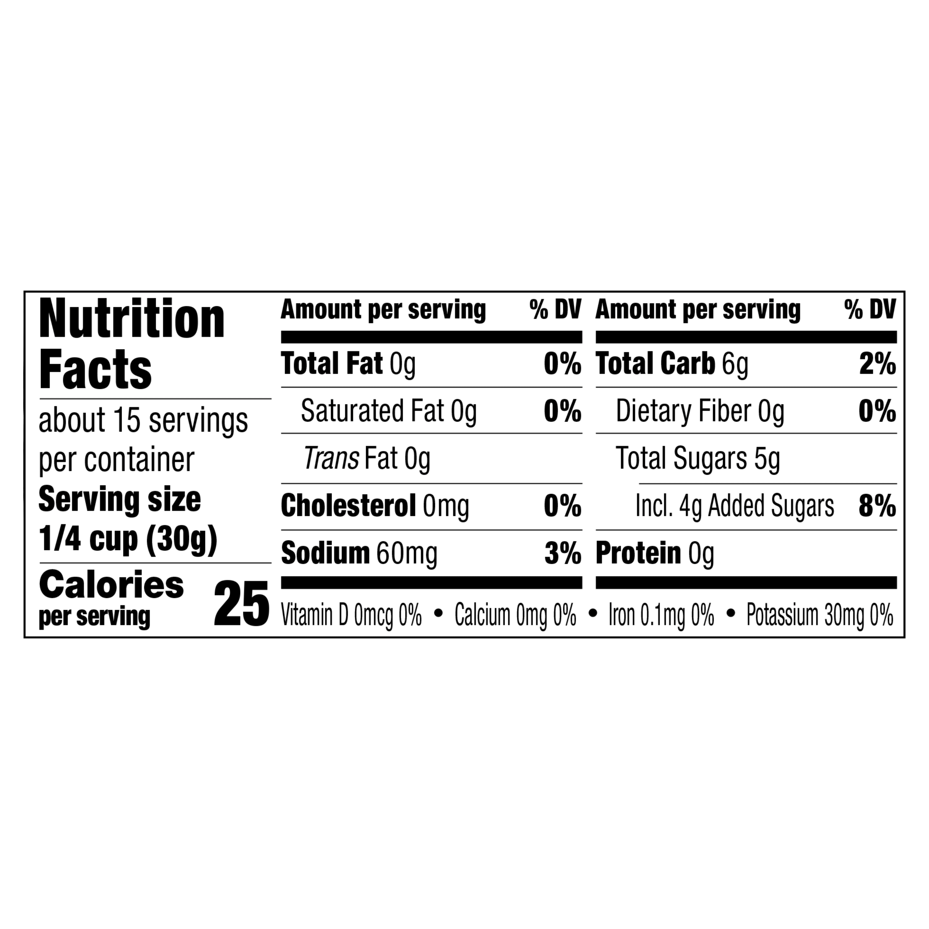 (4 pack) Aunt Nellie's Diced Pickled Beets, 16 oz