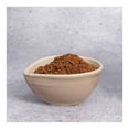 thumbnail image 3 of Café Juan Valdez sabor dulce de leche 95 g, 3 of 4