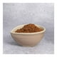 thumbnail image 3 of Café Juan Valdez sabor dulce de leche 95 g, 3 of 4