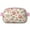 Pink-173, variant on Women's Waterproof Waist Pack Adjustable Fanny Pack for Hiking Swimming Travel Stylish Crossbody Belt Bag for Outdoor Activities