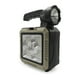 thumbnail image 1 of Linterna LED Portátil Eléctrica con Panel Solar  Beautifull Home Incluye  Set de Herramientas, 1 of 9