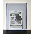 thumbnail image 2 of Chris Jones 2024 Panini NFL Sticker #256 Kansas City Chiefs, 2 of 3