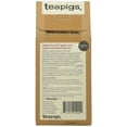 thumbnail image 3 of Teapigs Bolly Good Chai Tea, 15 Bags, 3 of 3
