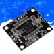 thumbnail image 2 of PAM8610 Placa Amplificadora de Audio Digital 2x15W Módulo Amplificador de Sonido de Voz Clase D de Doble Canal, 2 of 5