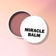 thumbnail image 3 of Bálsamo iluminador mate de fijación suave Glows Shimmering Miracled Balm 52g, 3 of 5