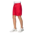 thumbnail image 2 of Bermuda Short De Baño Liso Casual Playa Para Hombre, 2 of 4