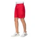 thumbnail image 2 of Bermuda Short De Baño Liso Casual Playa Para Hombre, 2 of 4
