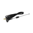 thumbnail image 4 of Mobile Ham Radio Antenna 3.0dB 5R Plus 5RA, 4 of 10