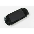 thumbnail image 3 of Refurbished Sony PSP 2000 (Black) - Take Your PlayStation Games On, 3 of 3
