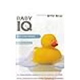 thumbnail image 3 of BRAINY BABY - Baby IQ: Baby's First Words, 3 of 3