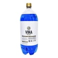 thumbnail image 3 of Bebida alcohólica Viña Real Blueberry 2 L, 3 of 4