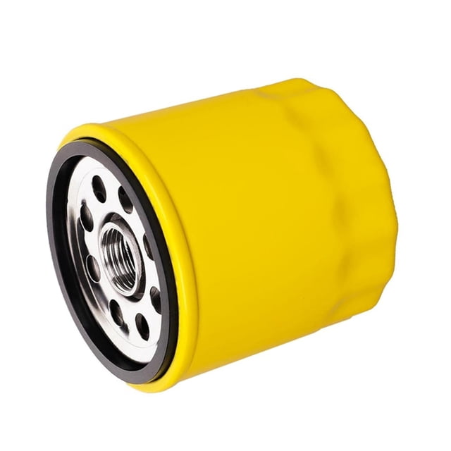 APPLAYERR Oil Filter Lawn Equipment Repair Part Oem 52-050-02-S For Command Pro Courage Magnum Lv Series Gasoline Engines