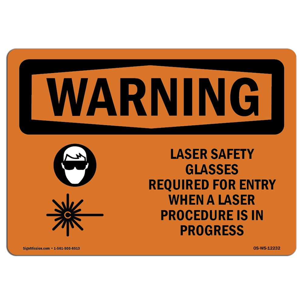 osha-warning-sign-laser-safety-glasses-required-with-symbol-made-in