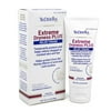 TriDerma Extreme Dryness Plus Cream, Fast Healing Relief For Dry Skin 2.2oz