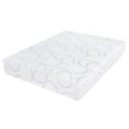 thumbnail image 4 of Granrest 11 Inch HD Memory Foam Mattress, Full, 4 of 5