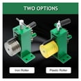 thumbnail image 2 of Ring Bending Tool Earring Bender Jewelry Making Tools Crafts Making Processing Set Metal ,Easy to Operate, 2 of 7