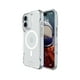 thumbnail image 5 of Funda Case PRODIGEE SuperHero Mag para iPhone 16 Transp, 5 of 5