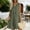 Army Green, variant on V Neck Summer Dresses for Women Button up Dress for Women 2026 Womens Sun Dress Solid Color Sleeveless Stretchy Regular Fit Womens Linen Dress with Pockets Holiday S-3XL