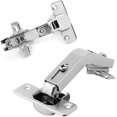 thumbnail image 3 of 135 Degree Corner Folded Cabinet Door Hinges, 3 of 5