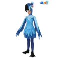 thumbnail image 2 of Adult Rio Jewel Costume, 2 of 2