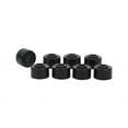 thumbnail image 2 of Nolathane REV006.0086 Rear Suspension Track Bar Bushing Kit Compatible with Austin Healey 65-67 3000, 2 of 6