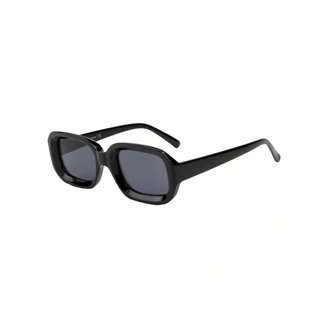 CELINE Women display picture 1