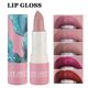 thumbnail image 3 of Lápices labiales hidratantes de 8 colores, taza antiadherente, mate desnudo, sin secado, pigmentado alto, 3 of 4