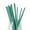 Blue_base119696, variante sur Économies d'Été Qaailabf 200 Pcs Pailles en Papier Rayées Colorées Pailles en Papier Jetables Biodégradables
