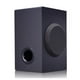 thumbnail image 4 of Barra de Sonido LG SQC1 2.1 Canales Conectividad Bluetooth Soundbar, 4 of 11
