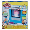 thumbnail image 4 of Masas Moldeables Hasbro Play-Doh Fiesta de Pastel, 4 of 4